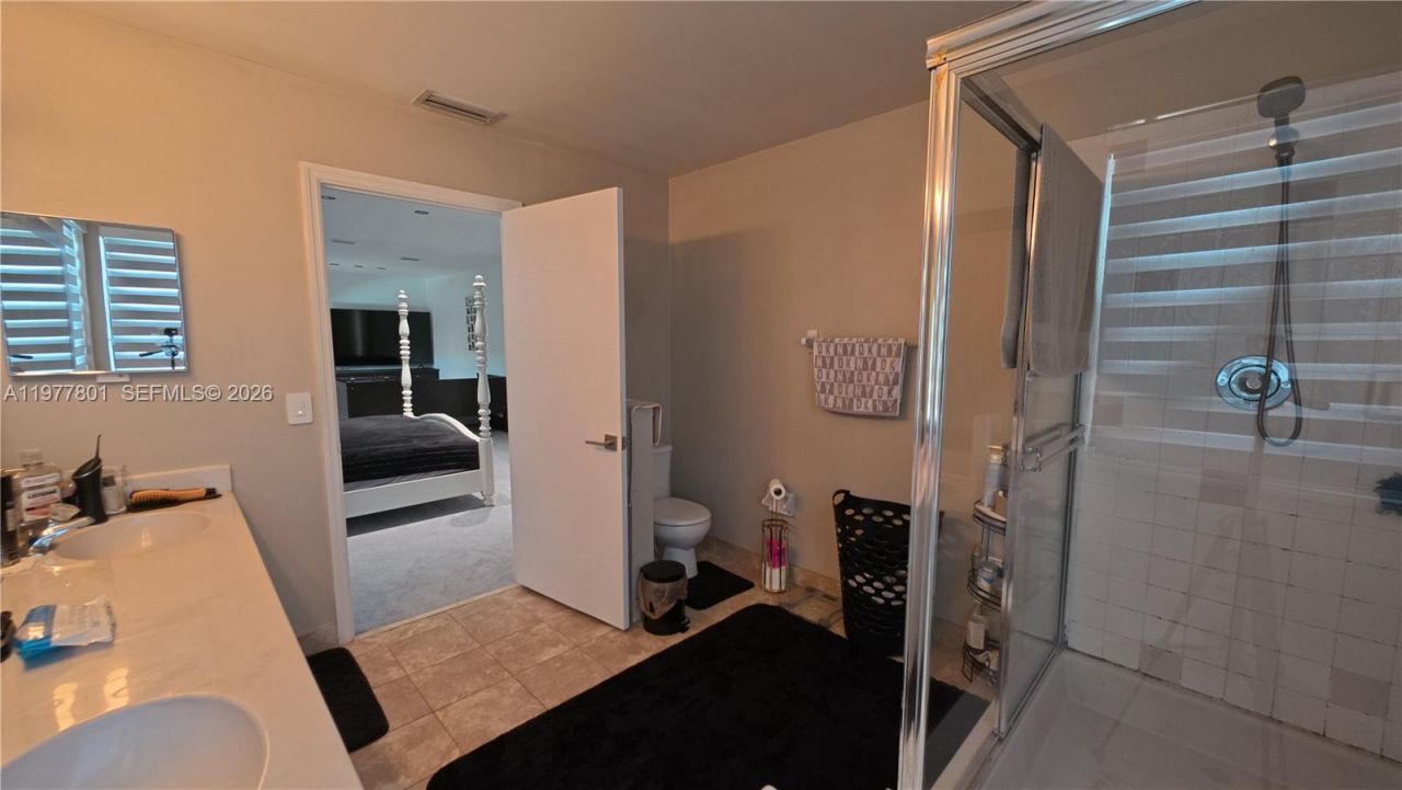 18197 SW 4th Ct, Pembroke Pines, FL 33029 Photo