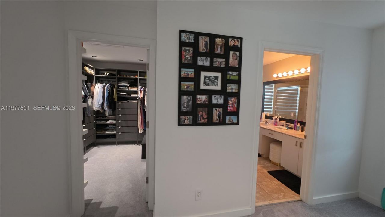 18197 SW 4th Ct, Pembroke Pines, FL 33029 Photo