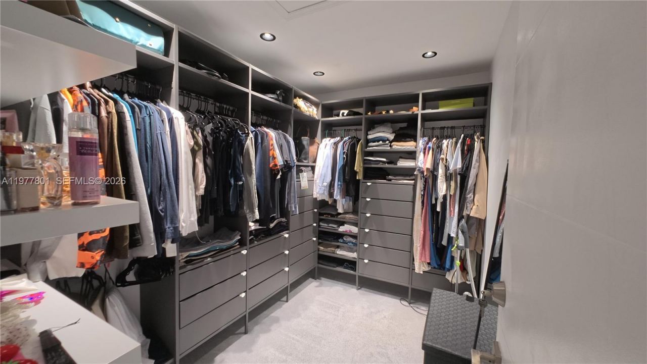 18197 SW 4th Ct, Pembroke Pines, FL 33029 Photo