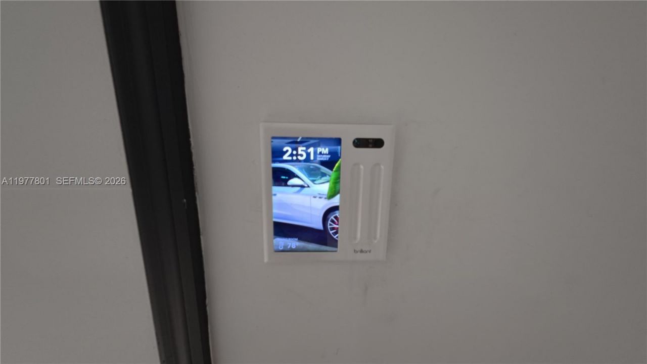 18197 SW 4th Ct, Pembroke Pines, FL 33029 Photo