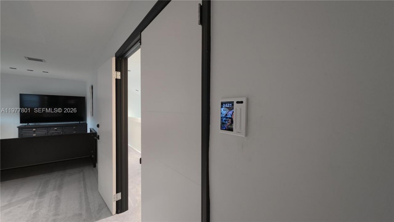 18197 SW 4th Ct, Pembroke Pines, FL 33029 Photo