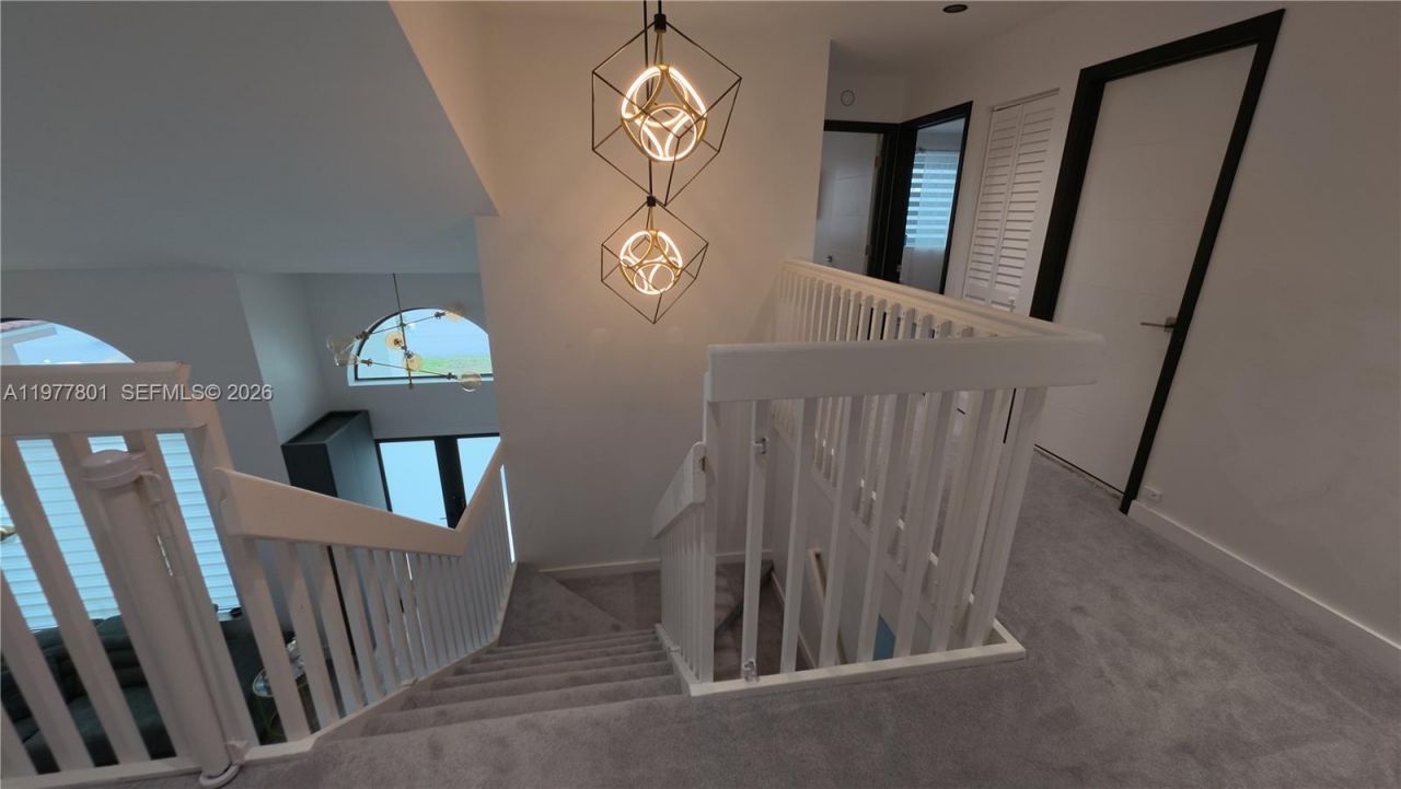 18197 SW 4th Ct, Pembroke Pines, FL 33029 Photo