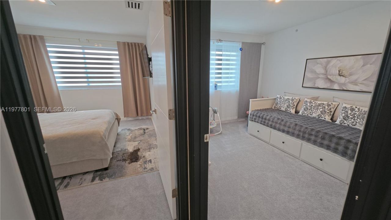 18197 SW 4th Ct, Pembroke Pines, FL 33029 Photo