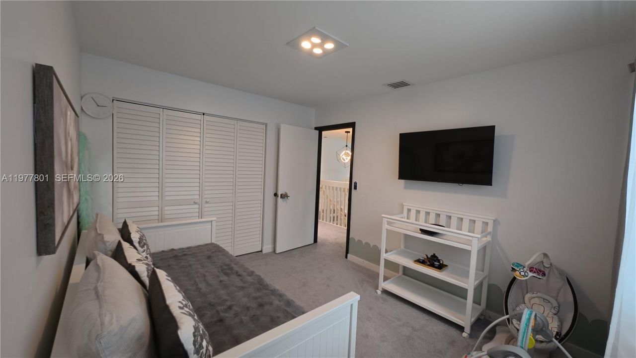 18197 SW 4th Ct, Pembroke Pines, FL 33029 Photo