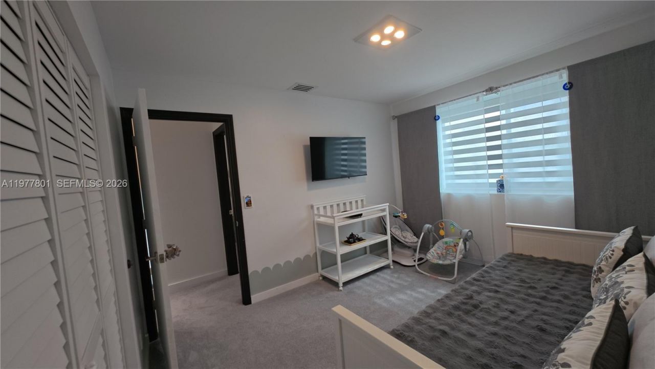 18197 SW 4th Ct, Pembroke Pines, FL 33029 Photo