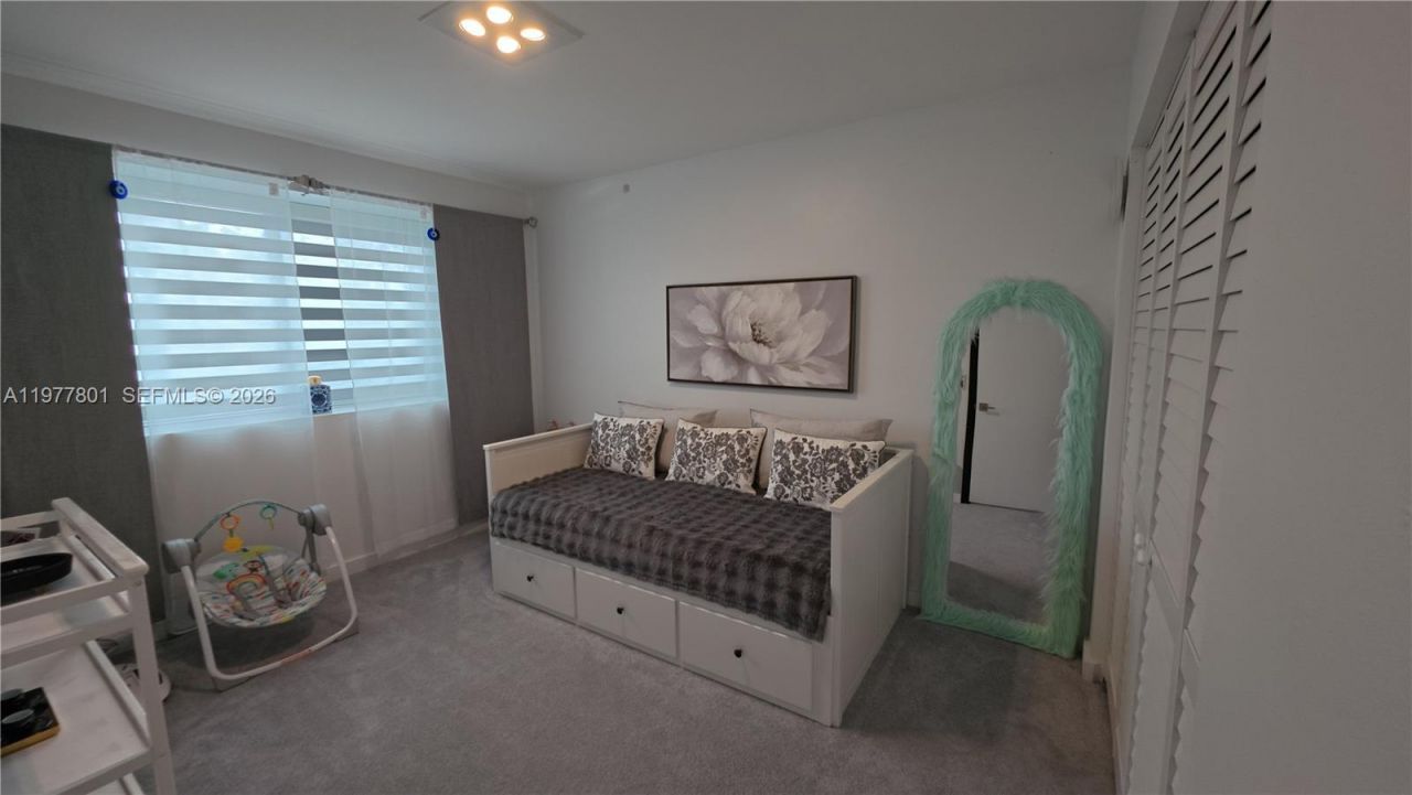 18197 SW 4th Ct, Pembroke Pines, FL 33029 Photo