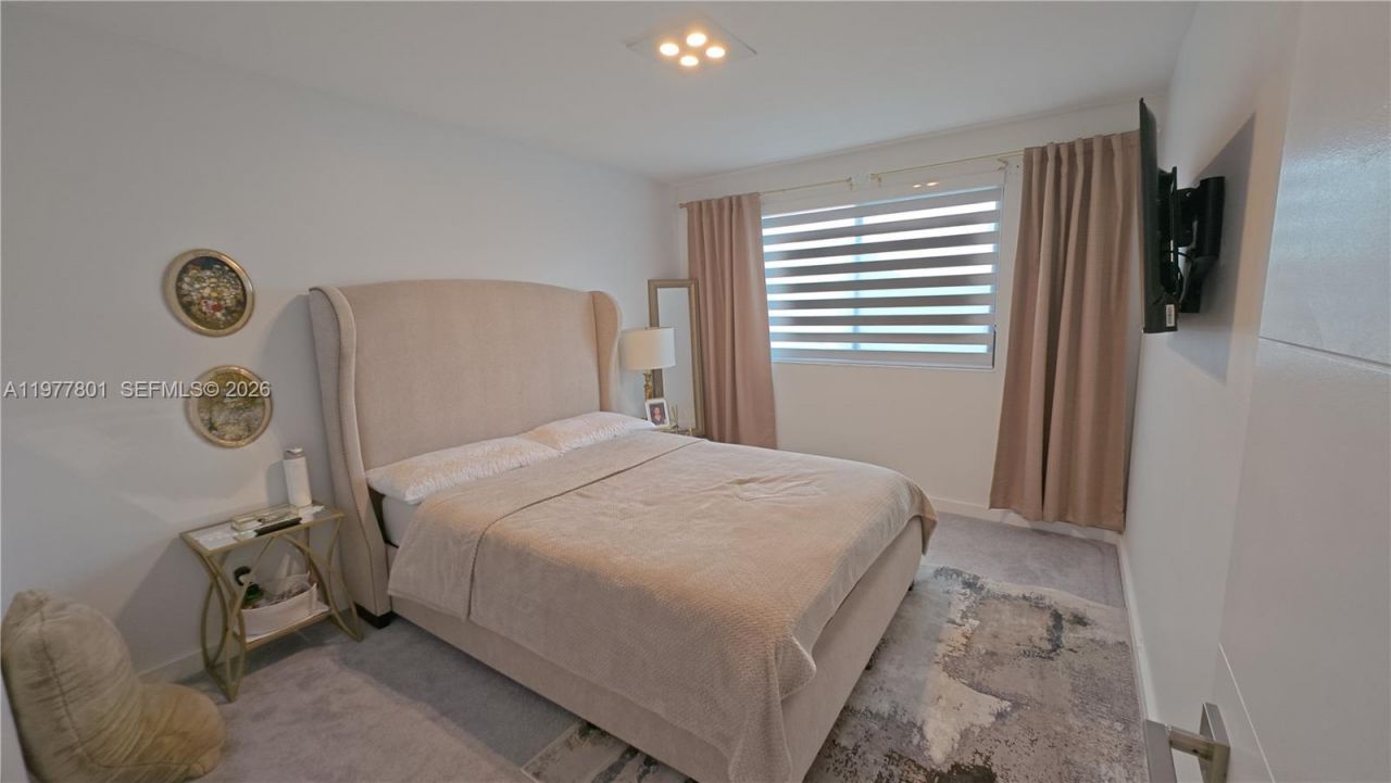 18197 SW 4th Ct, Pembroke Pines, FL 33029 Photo