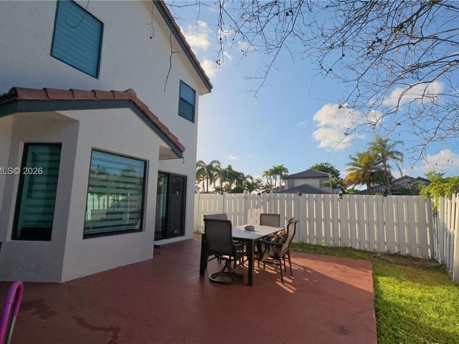 Property Image 46