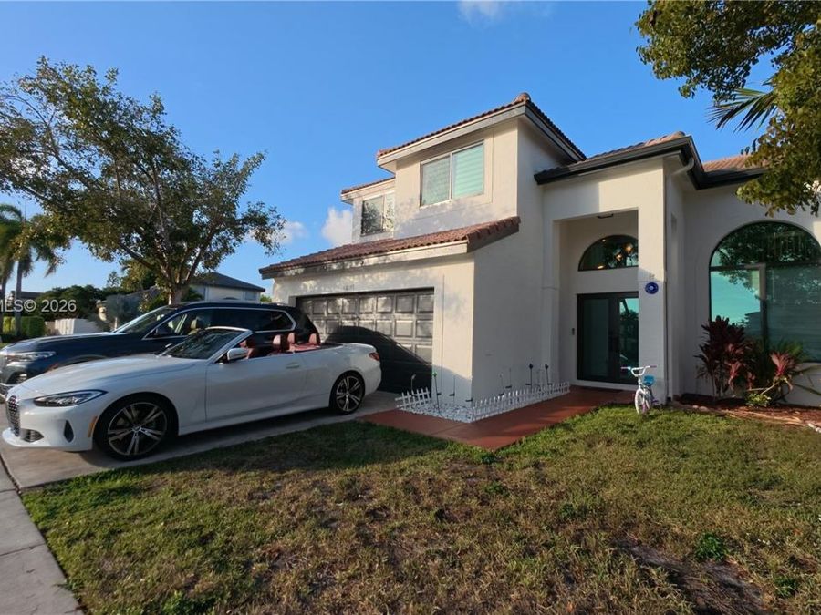 Property Image 47