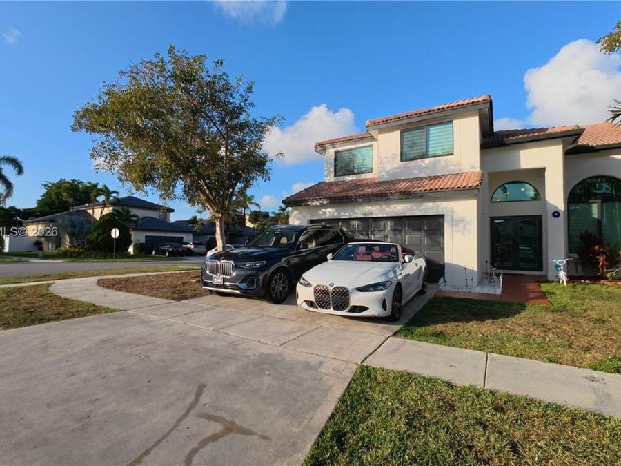 Property Image 48