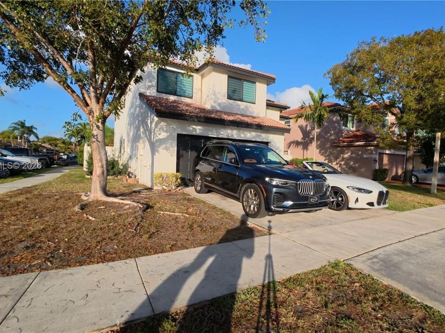 Property Image 49