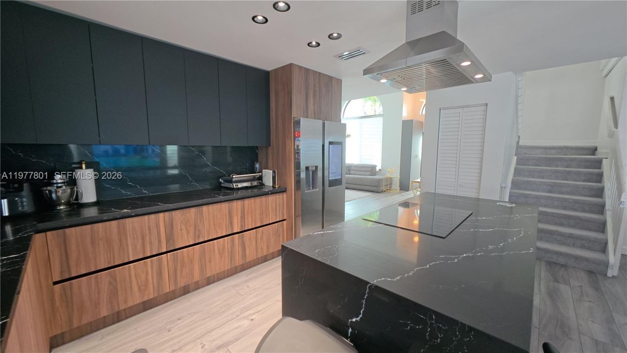 18197 SW 4th Ct, Pembroke Pines, FL 33029 Photo