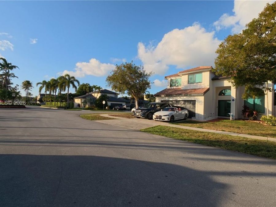 Property Image 53