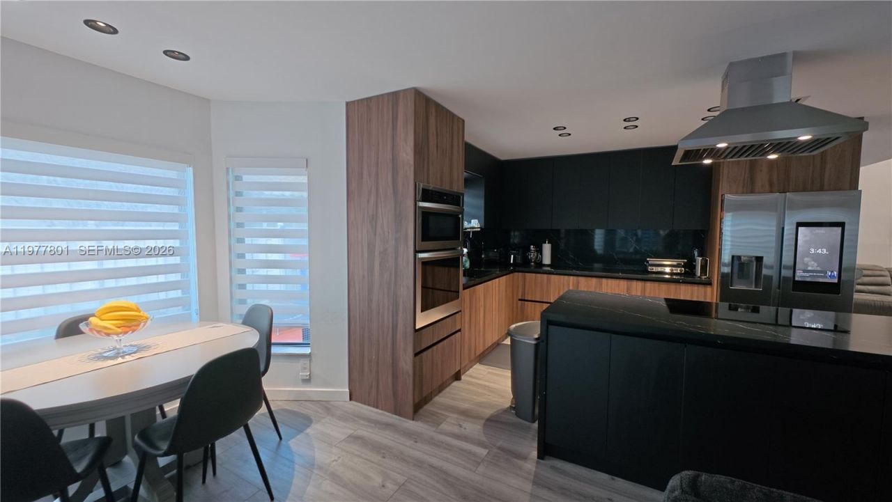 18197 SW 4th Ct, Pembroke Pines, FL 33029 Photo