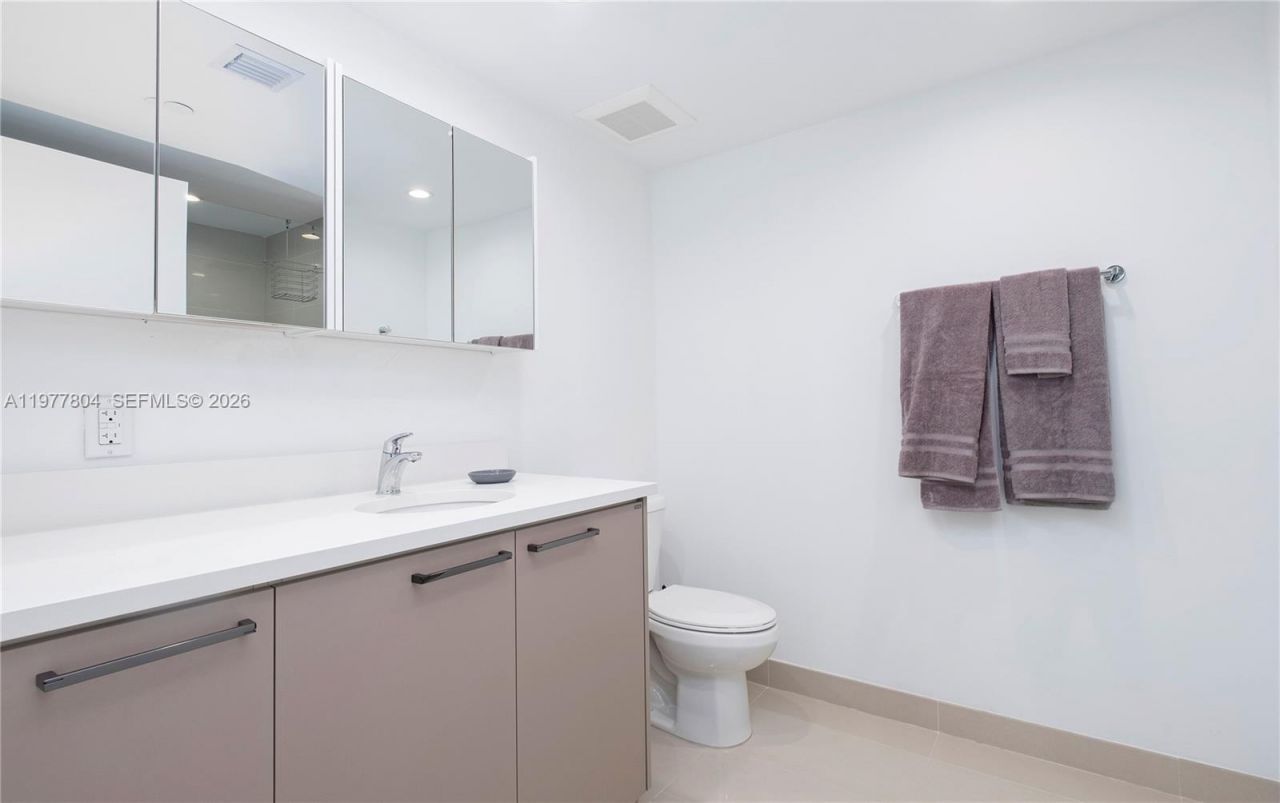 1150 101st St , Unit 403, Bay Harbor Islands, FL 33154 Photo