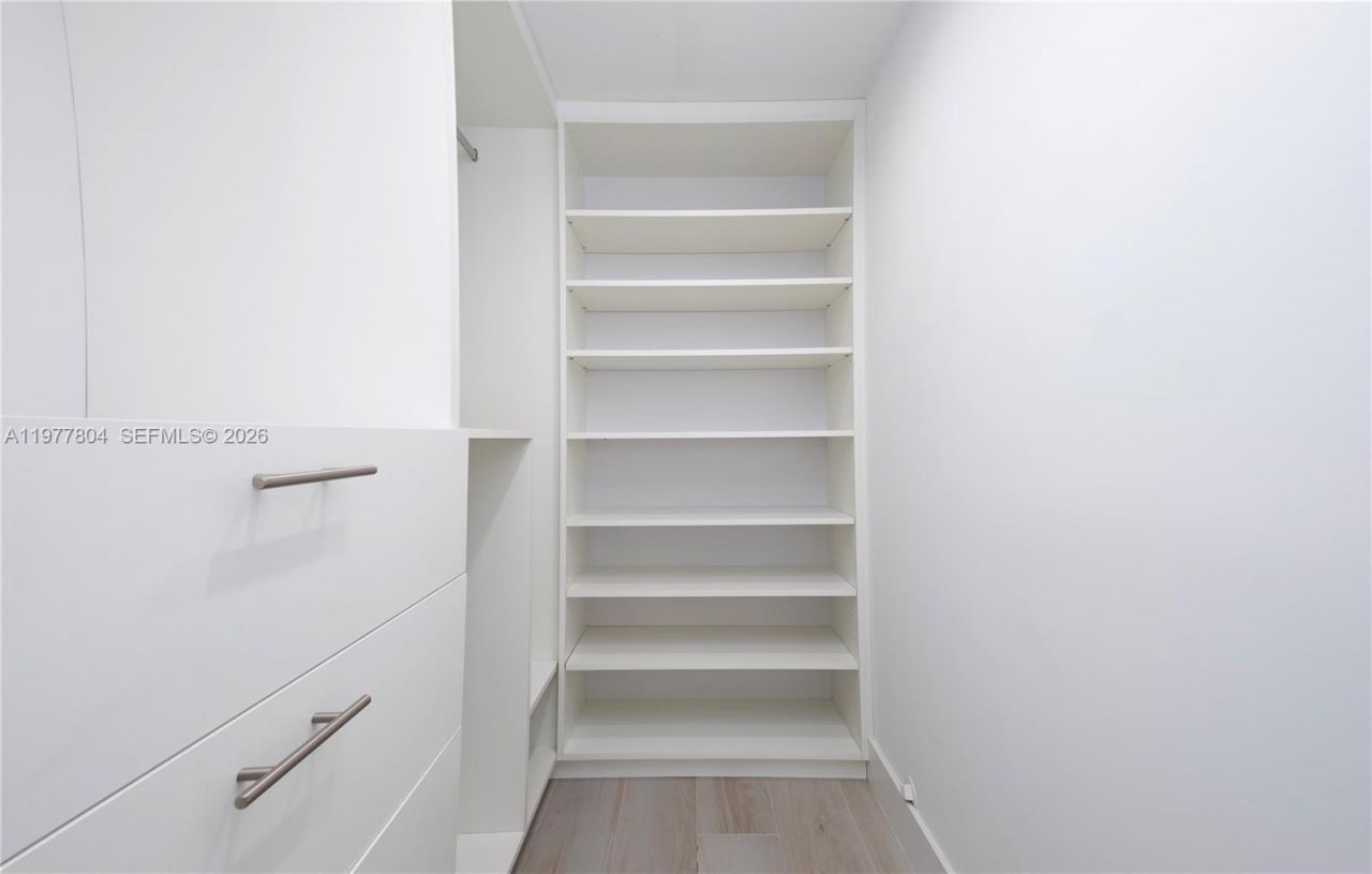 1150 101st St , Unit 403, Bay Harbor Islands, FL 33154 Photo