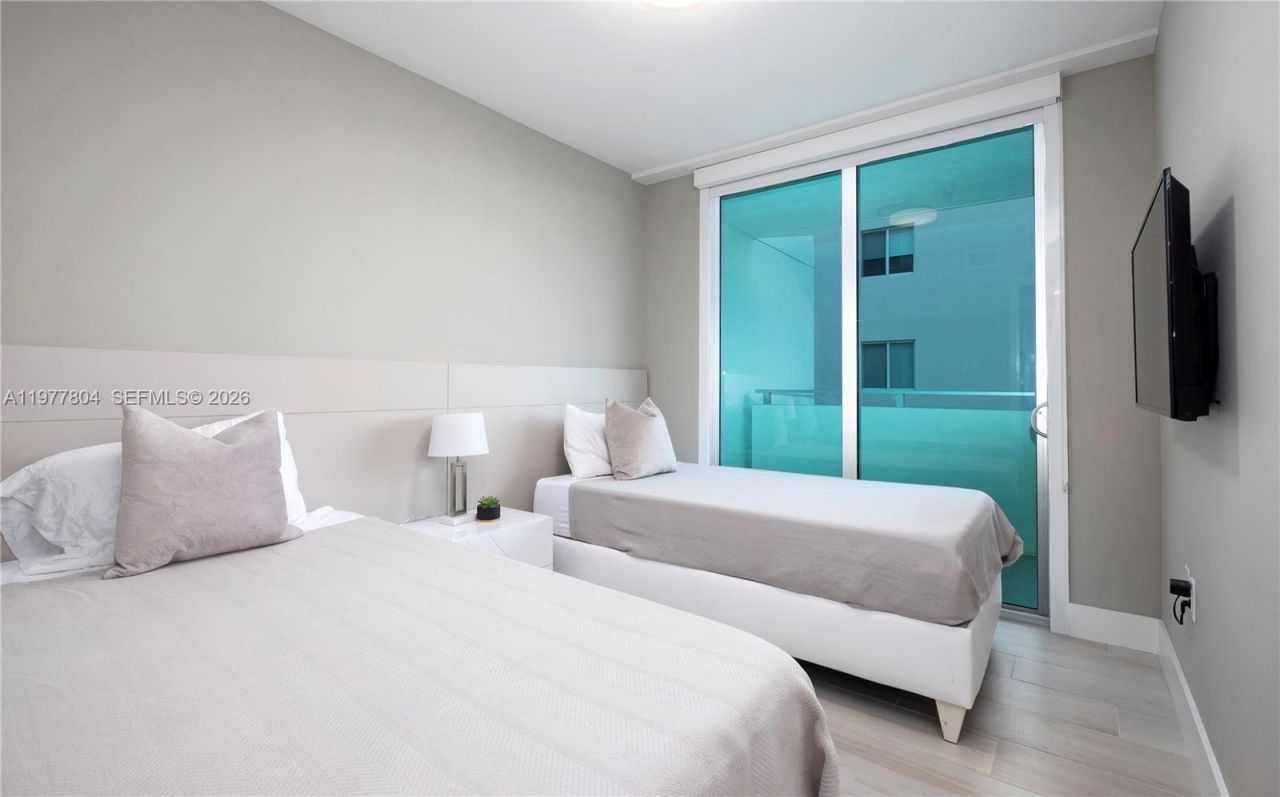 1150 101st St , Unit 403, Bay Harbor Islands, FL 33154 Photo