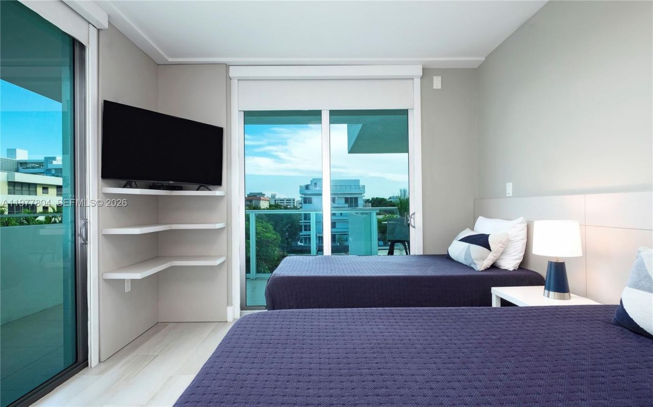 1150 101st St , Unit 403, Bay Harbor Islands, FL 33154 Photo