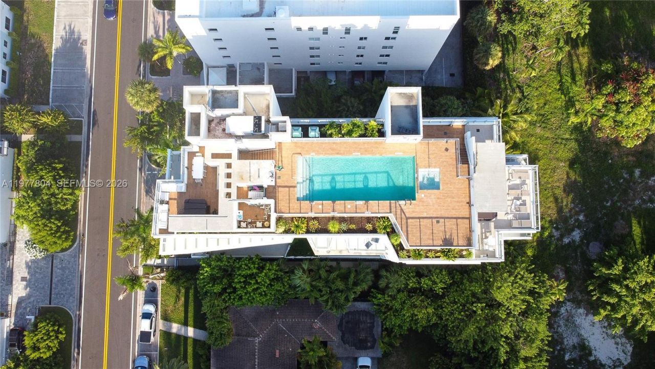 1150 101st St , Unit 403, Bay Harbor Islands, FL 33154 Photo