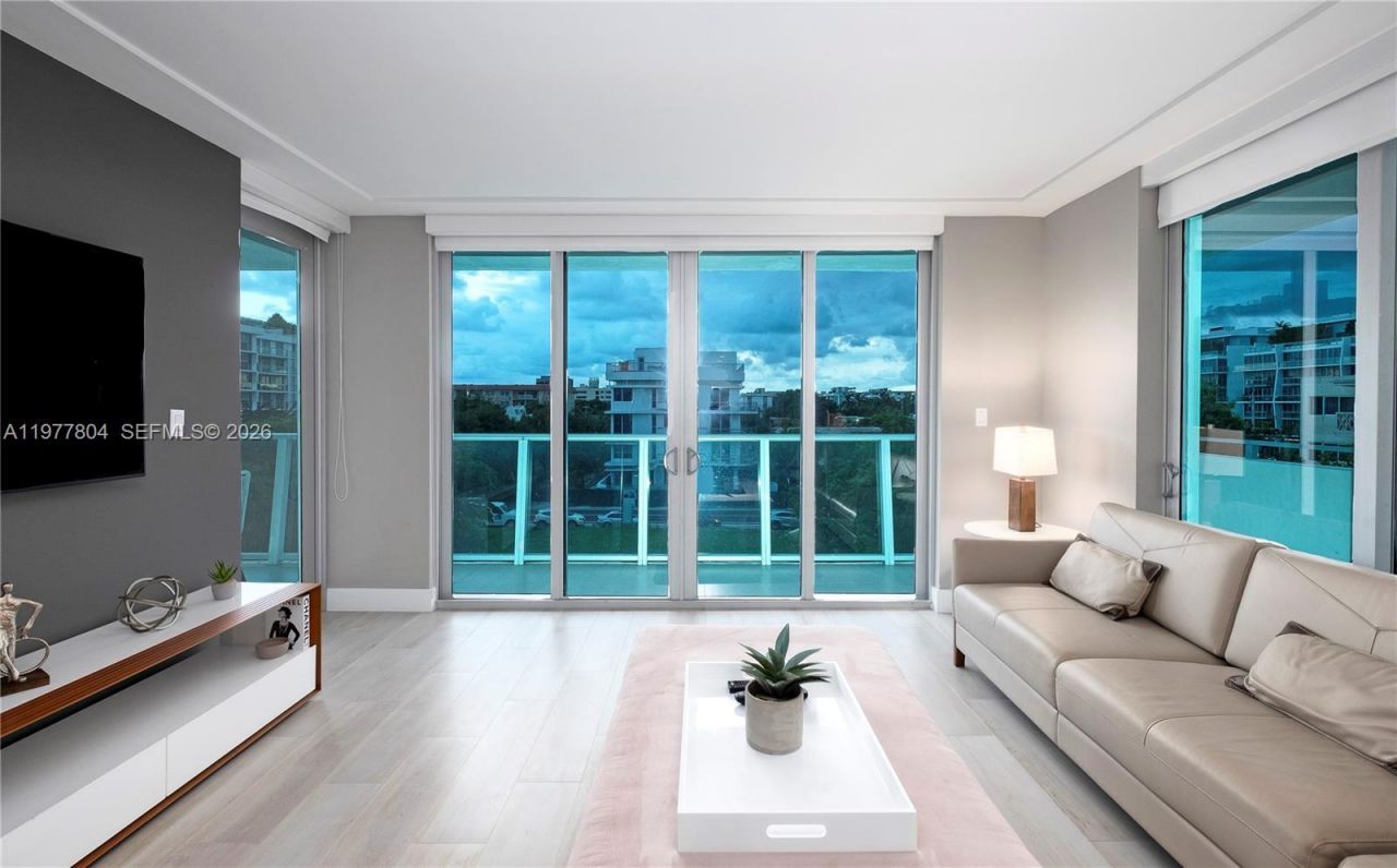 1150 101st St , Unit 403, Bay Harbor Islands, FL 33154 Photo