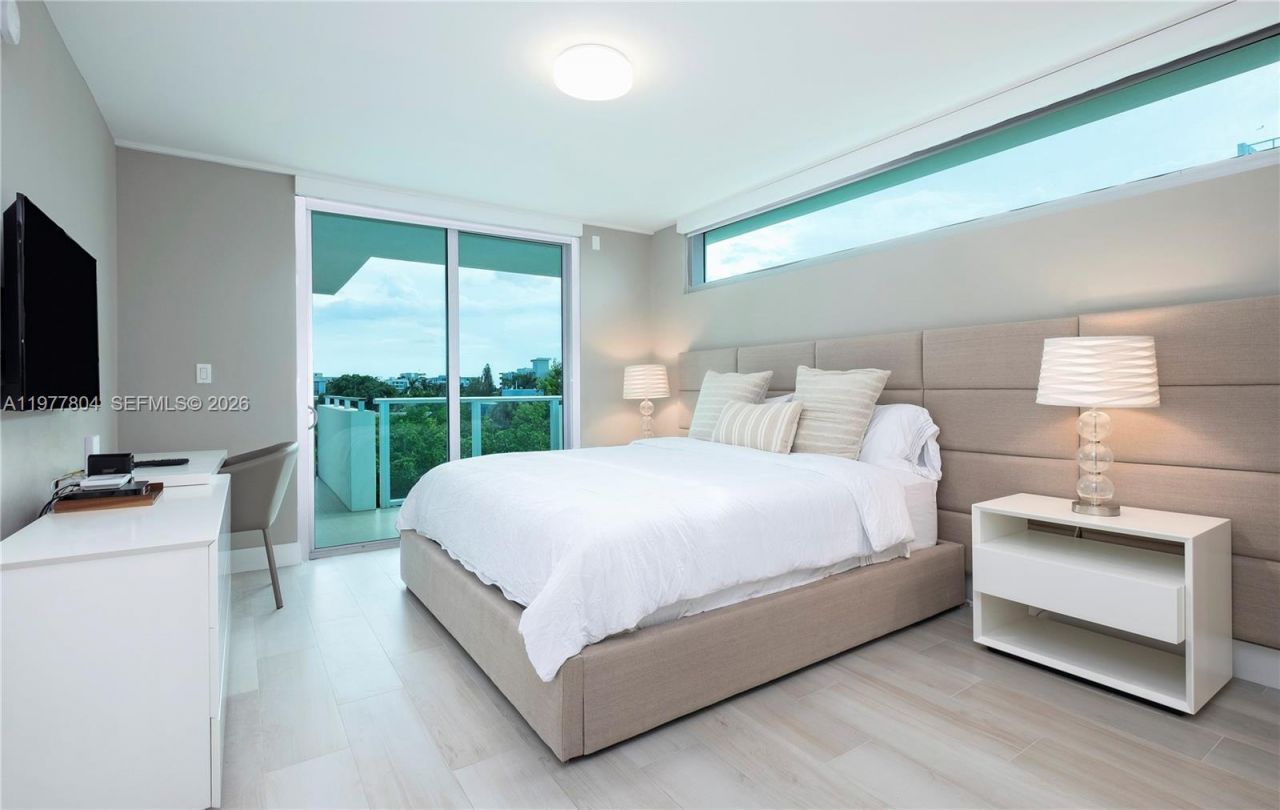 1150 101st St , Unit 403, Bay Harbor Islands, FL 33154 Photo