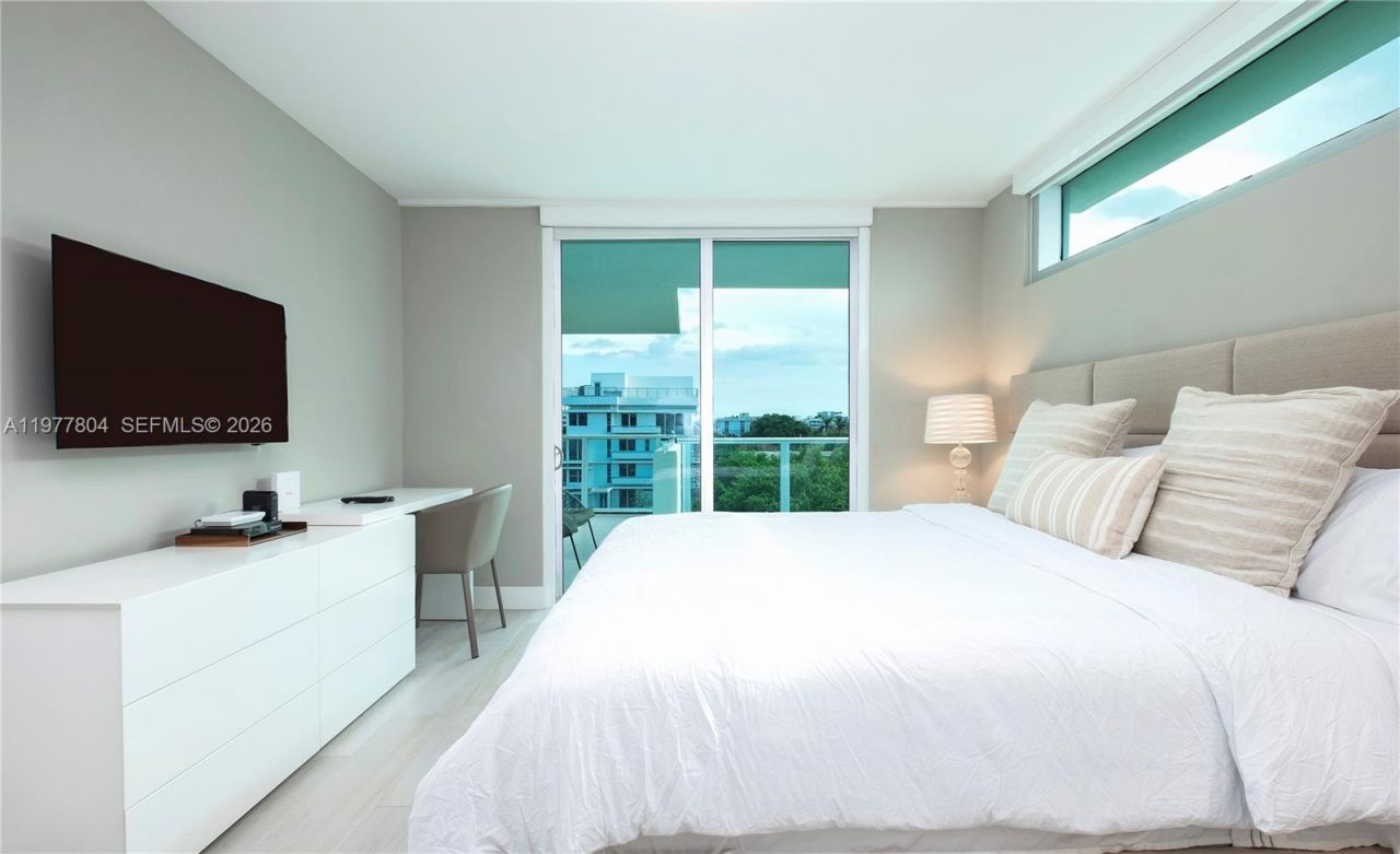 1150 101st St , Unit 403, Bay Harbor Islands, FL 33154 Photo