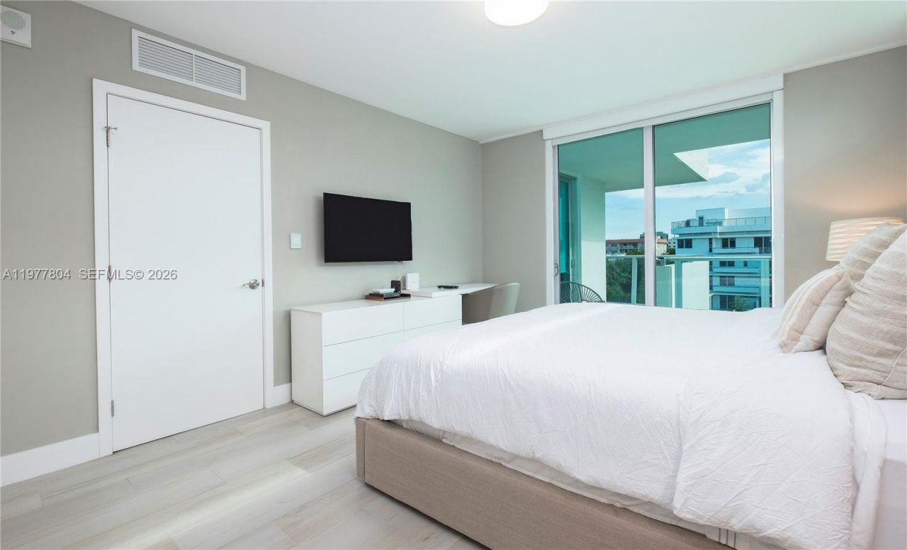 1150 101st St , Unit 403, Bay Harbor Islands, FL 33154 Photo