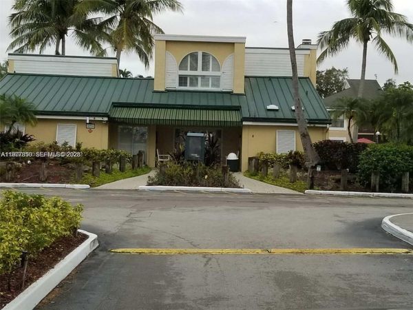 3948 NW 87th Ave , Unit 3948, Sunrise, FL 33351