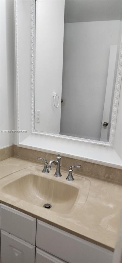 3948 NW 87th Ave , Unit 3948, Sunrise, FL 33351 Photo