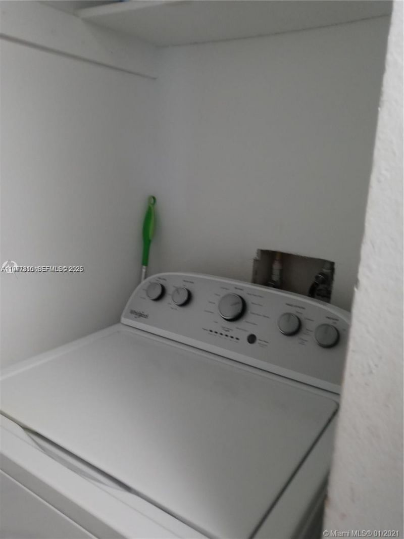 3948 NW 87th Ave , Unit 3948, Sunrise, FL 33351 Photo