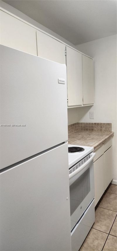 3948 NW 87th Ave , Unit 3948, Sunrise, FL 33351 Photo