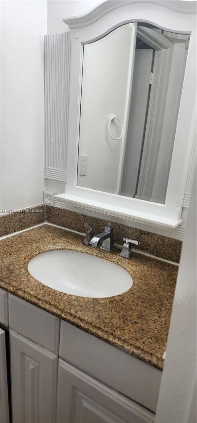 3948 NW 87th Ave , Unit 3948, Sunrise, FL 33351 Photo