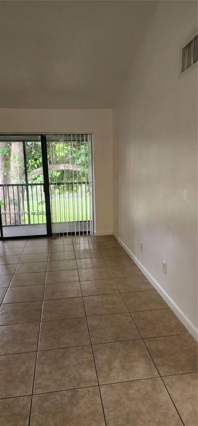 3948 NW 87th Ave , Unit 3948, Sunrise, FL 33351 Photo