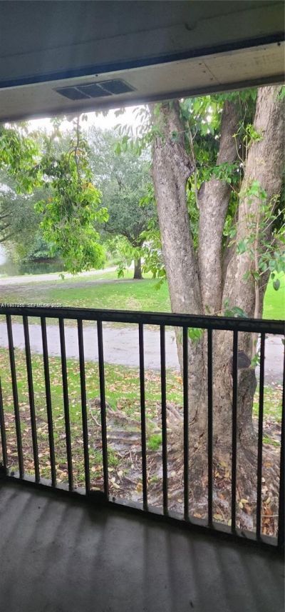 3948 NW 87th Ave , Unit 3948, Sunrise, FL 33351 Photo