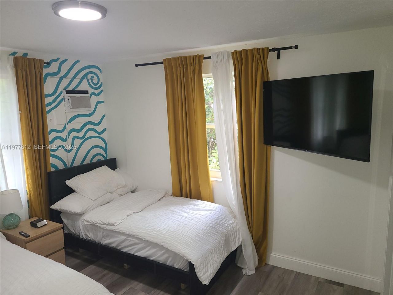 168 NW 32nd St , Unit 6, Miami, FL 33127 Photo