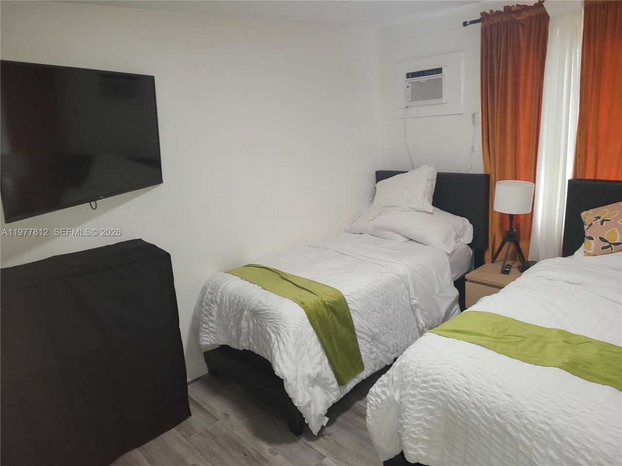 168 NW 32nd St , Unit 6, Miami, FL 33127 Photo