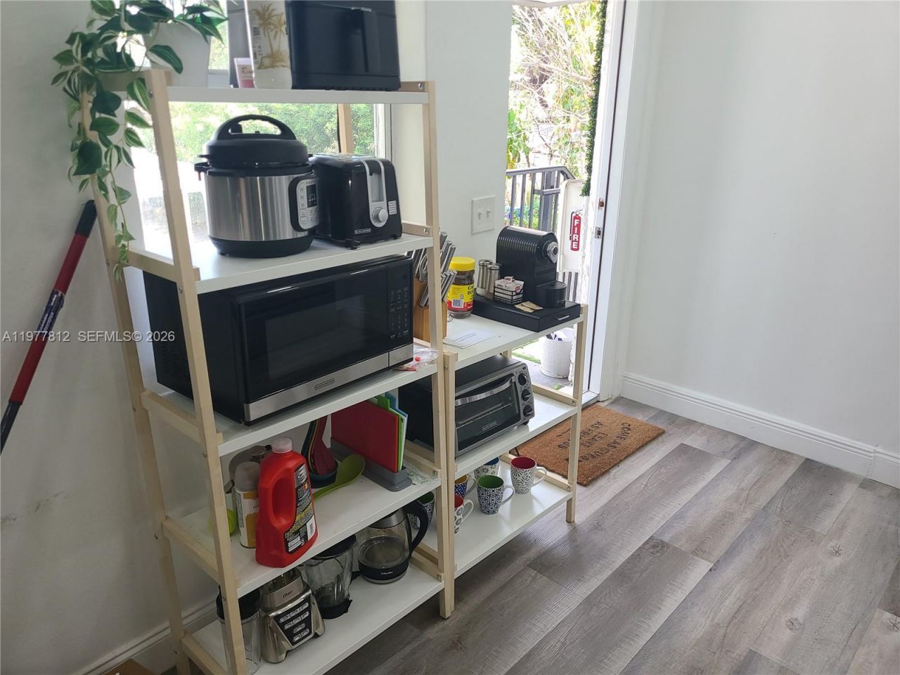 168 NW 32nd St , Unit 6, Miami, FL 33127 Photo