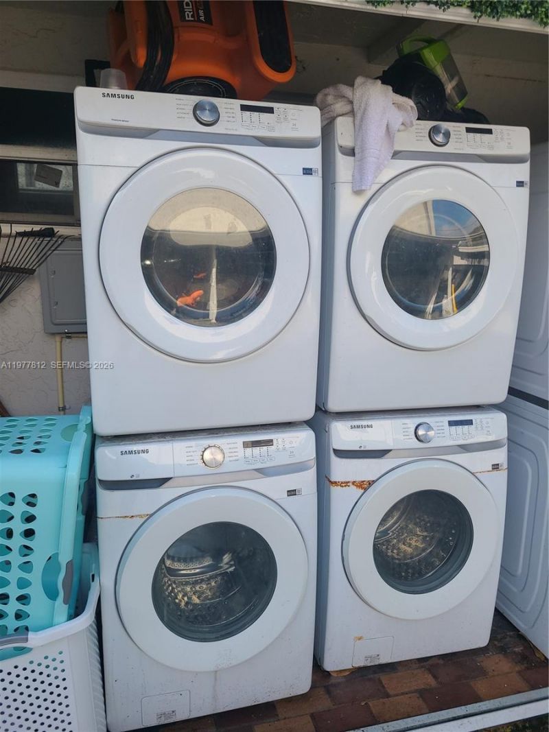 168 NW 32nd St , Unit 6, Miami, FL 33127 Photo