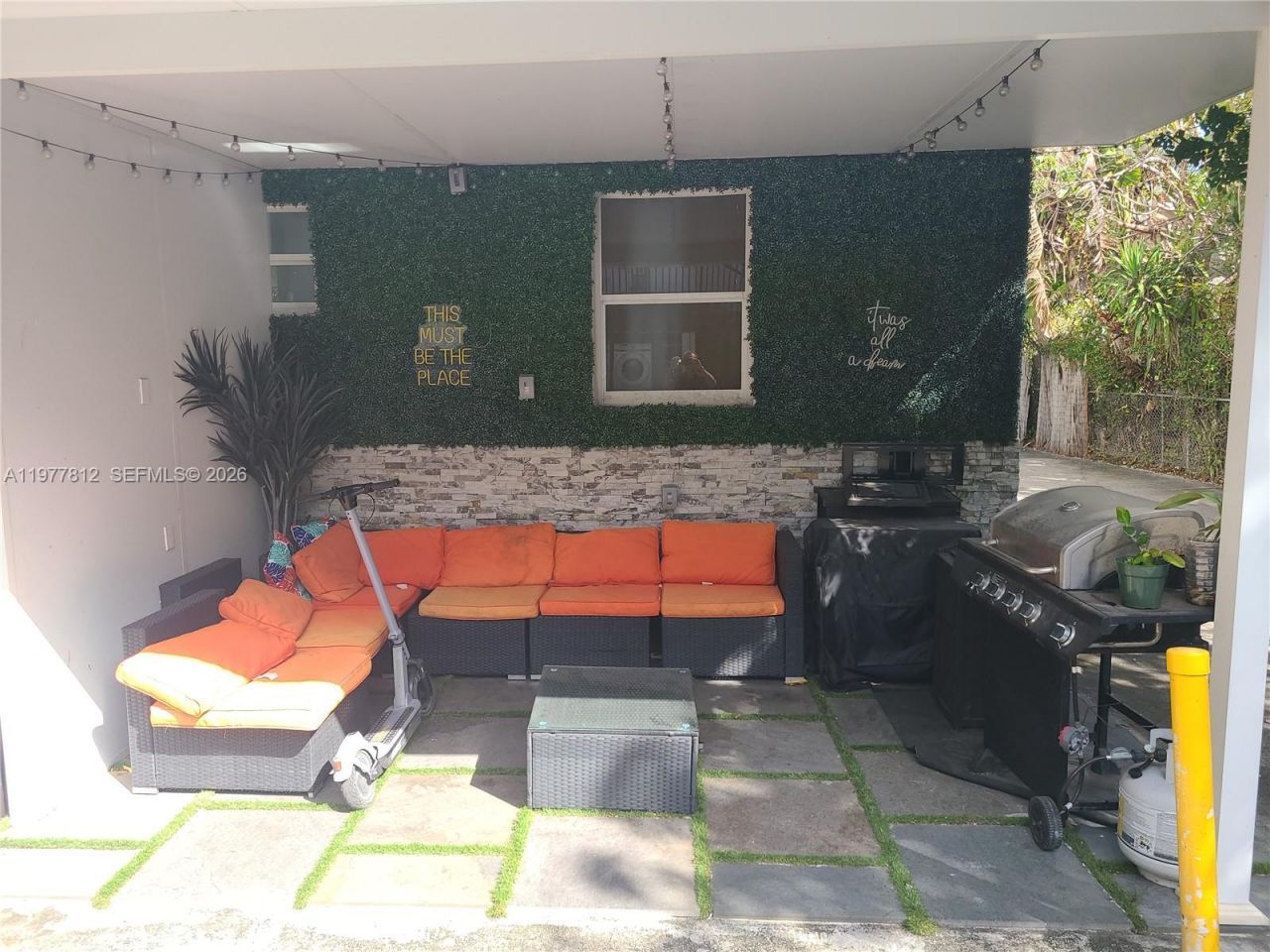 168 NW 32nd St , Unit 6, Miami, FL 33127 Photo