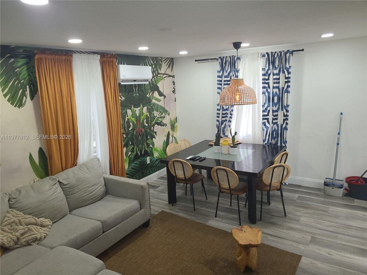 168 NW 32nd St , Unit 6, Miami, FL 33127 Photo