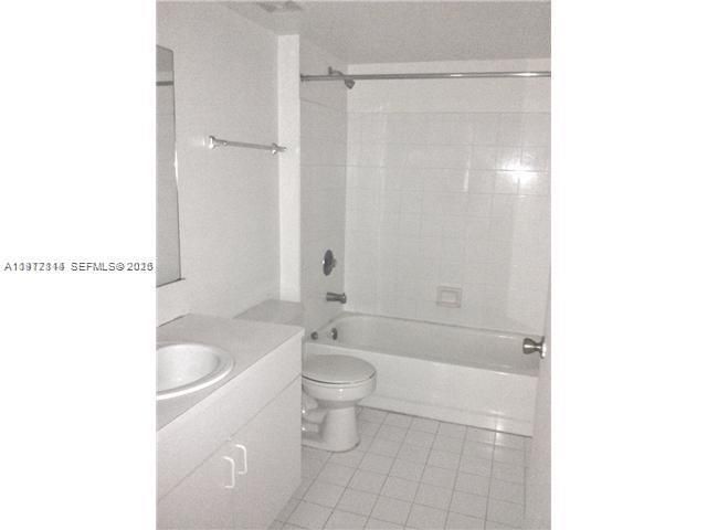 440 S Park Rd , Unit 4-102, Hollywood, FL 33021 Photo