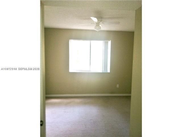 440 S Park Rd , Unit 4-102, Hollywood, FL 33021 Photo