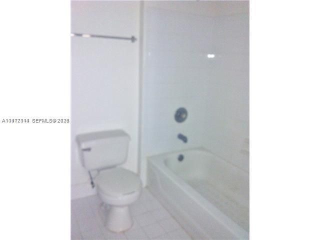 440 S Park Rd , Unit 4-102, Hollywood, FL 33021 Photo