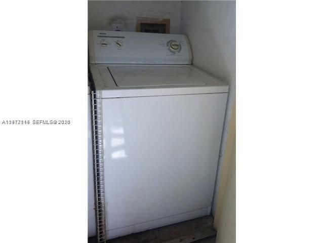 440 S Park Rd , Unit 4-102, Hollywood, FL 33021 Photo