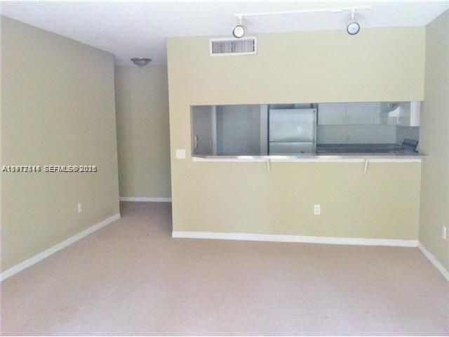 440 S Park Rd , Unit 4-102, Hollywood, FL 33021 Photo