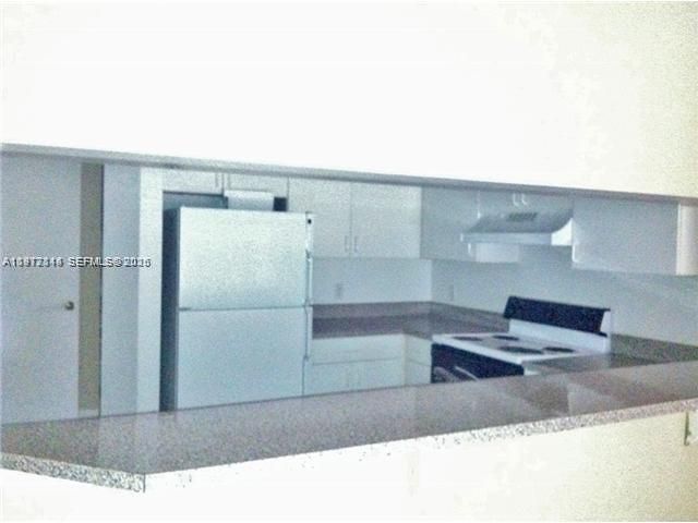 440 S Park Rd , Unit 4-102, Hollywood, FL 33021 Photo