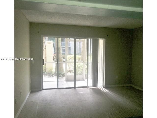 440 S Park Rd , Unit 4-102, Hollywood, FL 33021 Photo