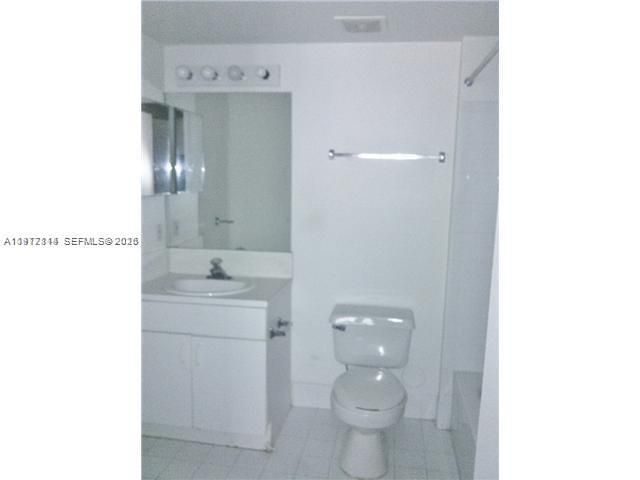 440 S Park Rd , Unit 4-102, Hollywood, FL 33021 Photo
