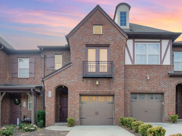 532 Millwood Ln , Mount Juliet, TN 37122