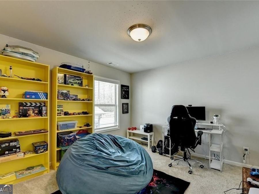 Property Image 53